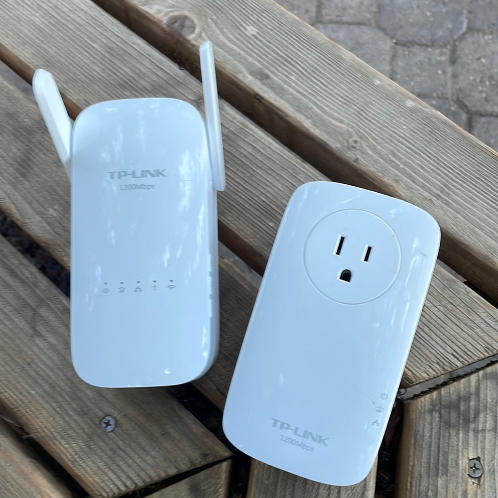 TP-Link